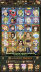 74565155-3B1B-4925-8D7D-8D13C9366787.png