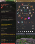 Black Desert Screenshot 2021.03.09 - 06.24.16.70.png