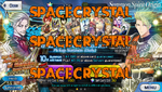 Screenshot_2021-03-09-20-28-53.png
