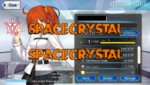 Screenshot_2021-03-09-20-28-58.png