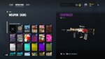SPOILER_Tom_Clancys_Rainbow_Six_Siege2021-2-15-12-46-26.jpg