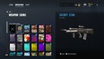 Tom_Clancys_Rainbow_Six_Siege2021-2-15-12-46-12.jpg