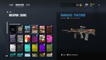 Tom_Clancys_Rainbow_Six_Siege2021-2-15-12-46-16.jpg