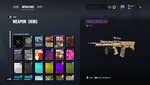 Tom_Clancys_Rainbow_Six_Siege2021-2-15-12-46-18.jpg