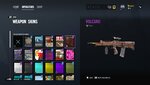 Tom_Clancys_Rainbow_Six_Siege2021-2-15-12-46-20.jpg
