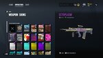 Tom_Clancys_Rainbow_Six_Siege2021-2-15-12-46-22.jpg