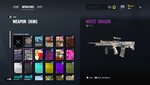 Tom_Clancys_Rainbow_Six_Siege2021-2-15-12-46-24.jpg
