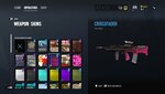 Tom_Clancys_Rainbow_Six_Siege2021-2-15-12-46-28.jpg