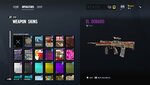 Tom_Clancys_Rainbow_Six_Siege2021-2-15-12-46-30.jpg