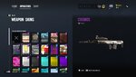 Tom_Clancys_Rainbow_Six_Siege2021-2-15-12-51-56.jpg
