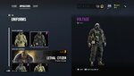 Tom_Clancys_Rainbow_Six_Siege2021-2-15-12-52-6.jpg