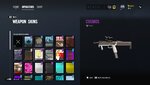 Tom_Clancys_Rainbow_Six_Siege2021-2-15-13-1-12.jpg