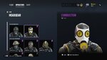 Tom_Clancys_Rainbow_Six_Siege2021-2-15-13-2-19.jpg