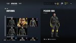 Tom_Clancys_Rainbow_Six_Siege2021-2-15-13-4-1.jpg