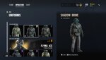 Tom_Clancys_Rainbow_Six_Siege2021-2-15-13-6-52.jpg