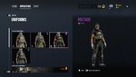 Tom_Clancys_Rainbow_Six_Siege2021-2-15-13-8-36.jpg