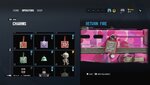 Tom_Clancys_Rainbow_Six_Siege2021-3-1-12-33-49.jpg