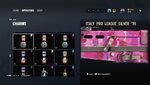 Tom_Clancys_Rainbow_Six_Siege2021-3-1-12-33-54.jpg