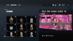 Tom_Clancys_Rainbow_Six_Siege2021-3-1-12-33-57.jpg