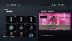 Tom_Clancys_Rainbow_Six_Siege2021-3-1-12-34-1.jpg