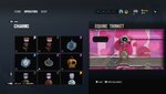 Tom_Clancys_Rainbow_Six_Siege2021-3-1-12-34-2.jpg