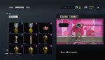 Tom_Clancys_Rainbow_Six_Siege2021-3-1-12-34-5.jpg