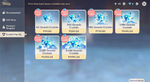 SHOP1.png