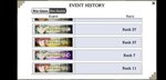 Screenshot_20210306-145058_Memoria Freese EU.jpg
