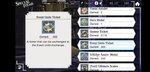 Screenshot_20210306-180332_Memoria Freese EU.jpg