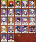 1615298827205.png