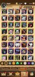 Screenshot_20210309_144959_com.lilithgame.hgame.gp.jpg