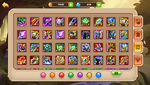 12812B7B-EDF6-4A06-8BA8-40D6730E76F5.png