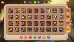 58B6F605-3FE8-4C6F-B948-2736D77B6771.png