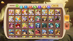 5B73D3E2-28B2-4BB2-A0AE-351CC889E06C.png