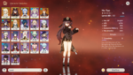 Screenshot_1.png