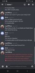 Screenshot_20210309-163950_Discord.jpg