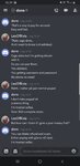 Screenshot_20210309-163946_Discord.jpg
