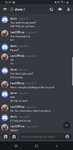 Screenshot_20210309-163921_Discord.jpg