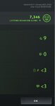 dj1Mu0M.jpeg
