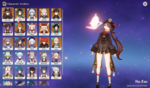 Capture2.PNG