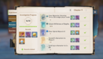 Capture5.PNG