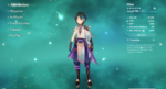 Capture6.PNG