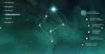 Capture7.PNG