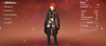 Capture8.PNG