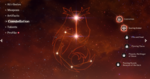 Capture9.PNG