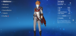 Capture10.PNG