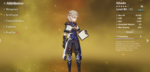 Capture12.PNG
