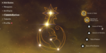 Capture13.PNG