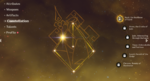 Capture15.PNG