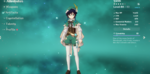 Capture16.PNG